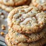 SNOOP DOGG'S ROLLS ROYCE COOKIES