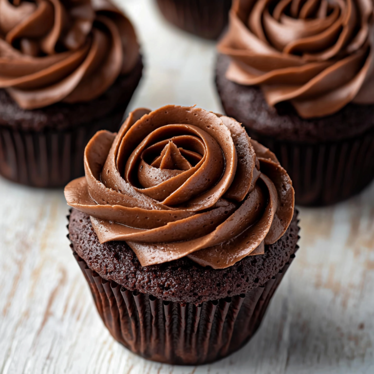 Espresso Brownies #22